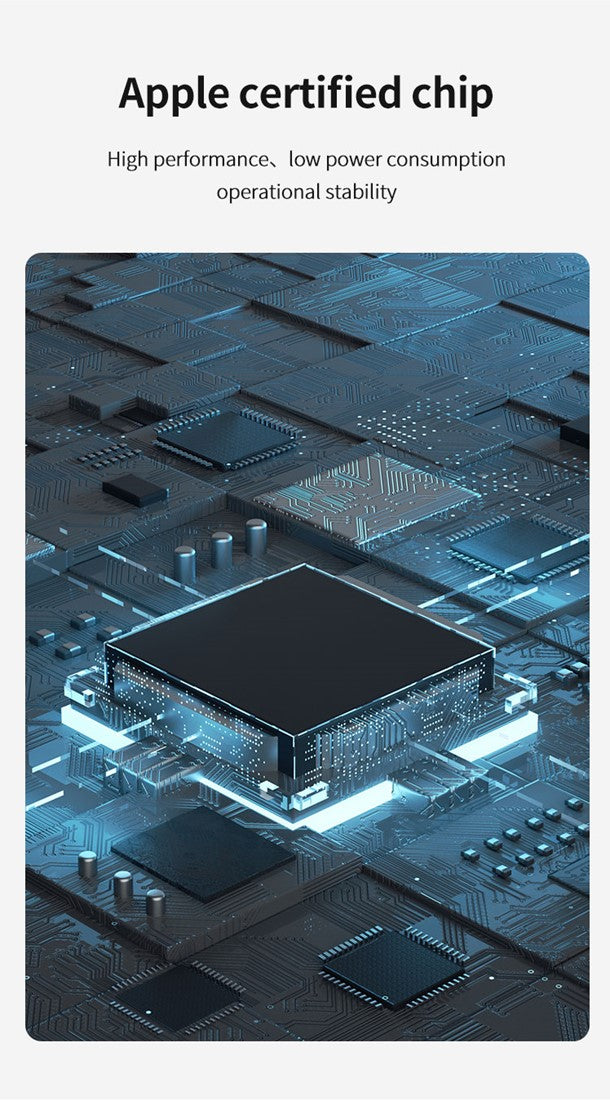 Smart Finder Tag
