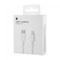 Apple USB-C to Lightning Cable 1m