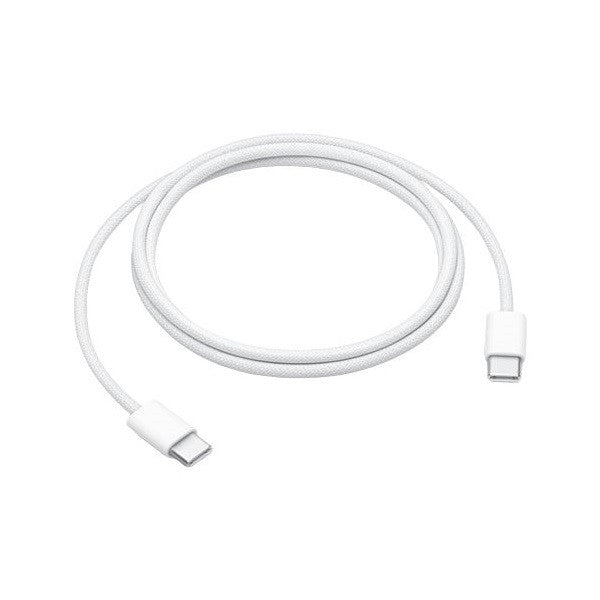 Samsung Type-C to Type-C Cable - 1m - White