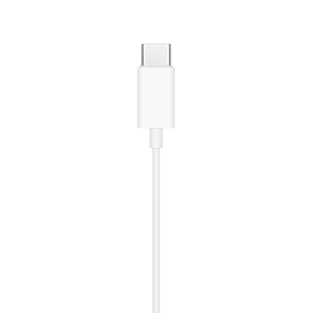 Apple EarPods with USB-C