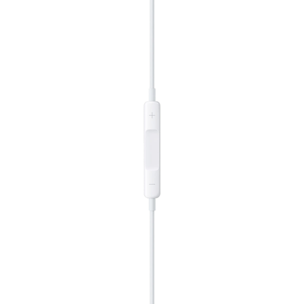 Apple EarPods with USB-C