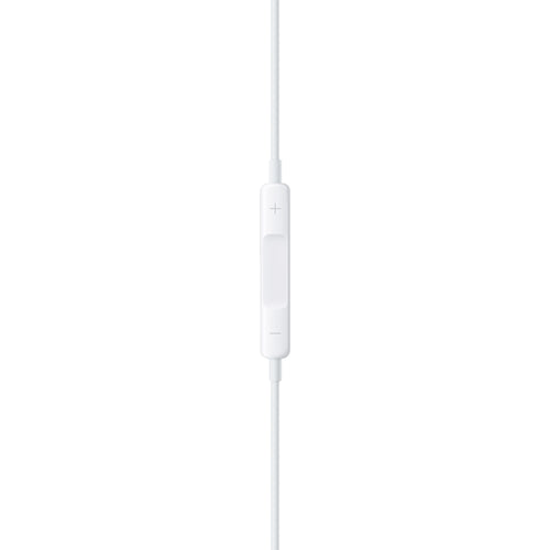 Apple EarPods with USB-C