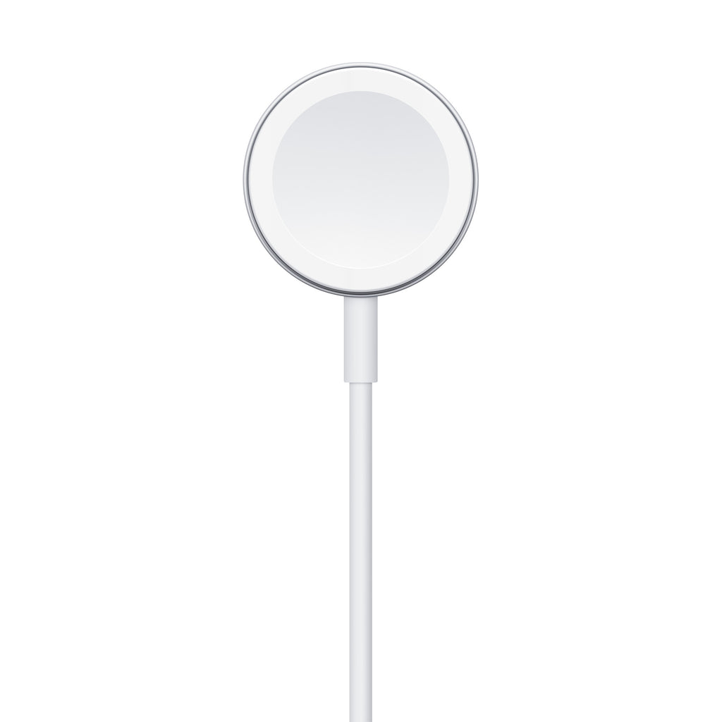 Apple Watch Magnetic Charger USB Cable 1m