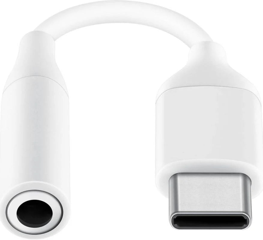 Samsung USB-C Headset Jack Adapter