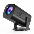 Ultra HD Multimedia Projector