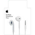 Apple EarPods with Pin 3.5mm