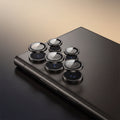 Samsung S24 FE Kameraschutzglas