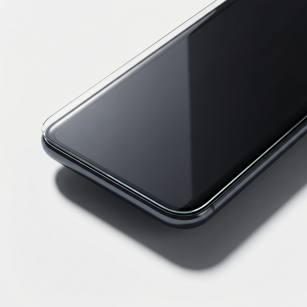Samsung A26 Screenprotector