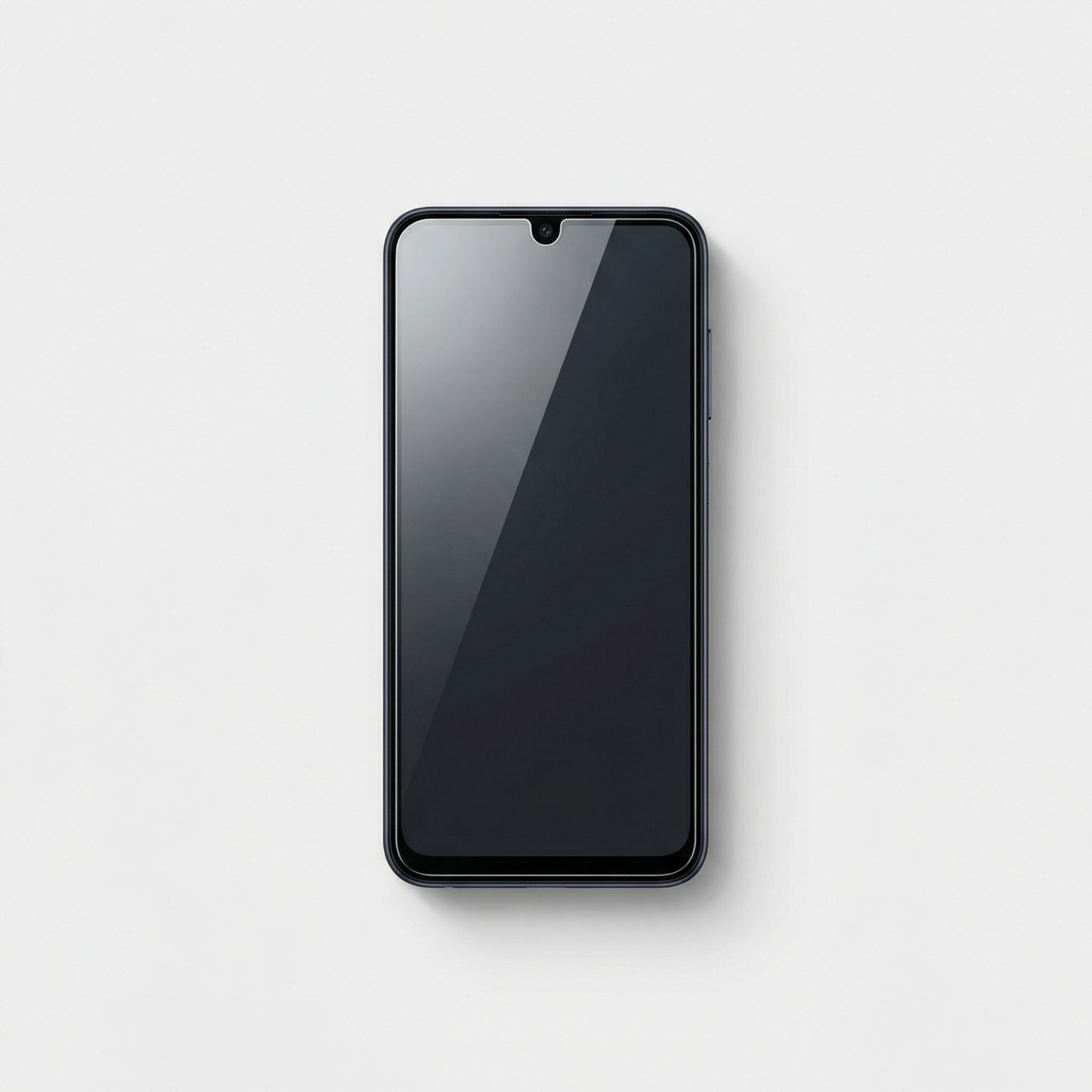 Samsung A25 Screenprotector