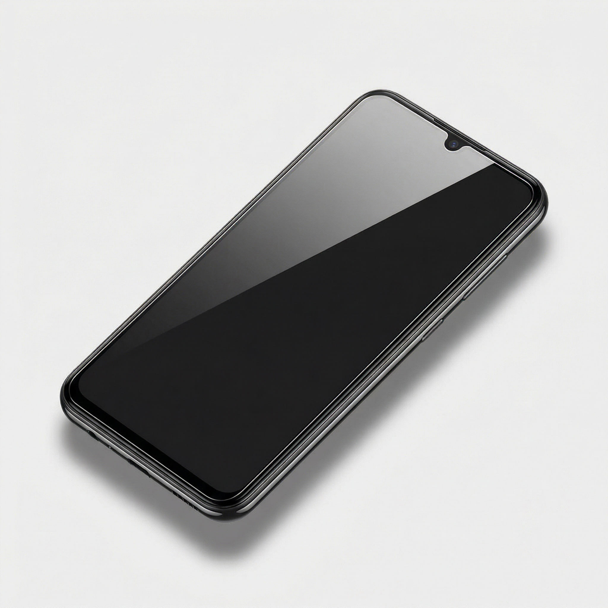 Samsung A32 Screenprotector