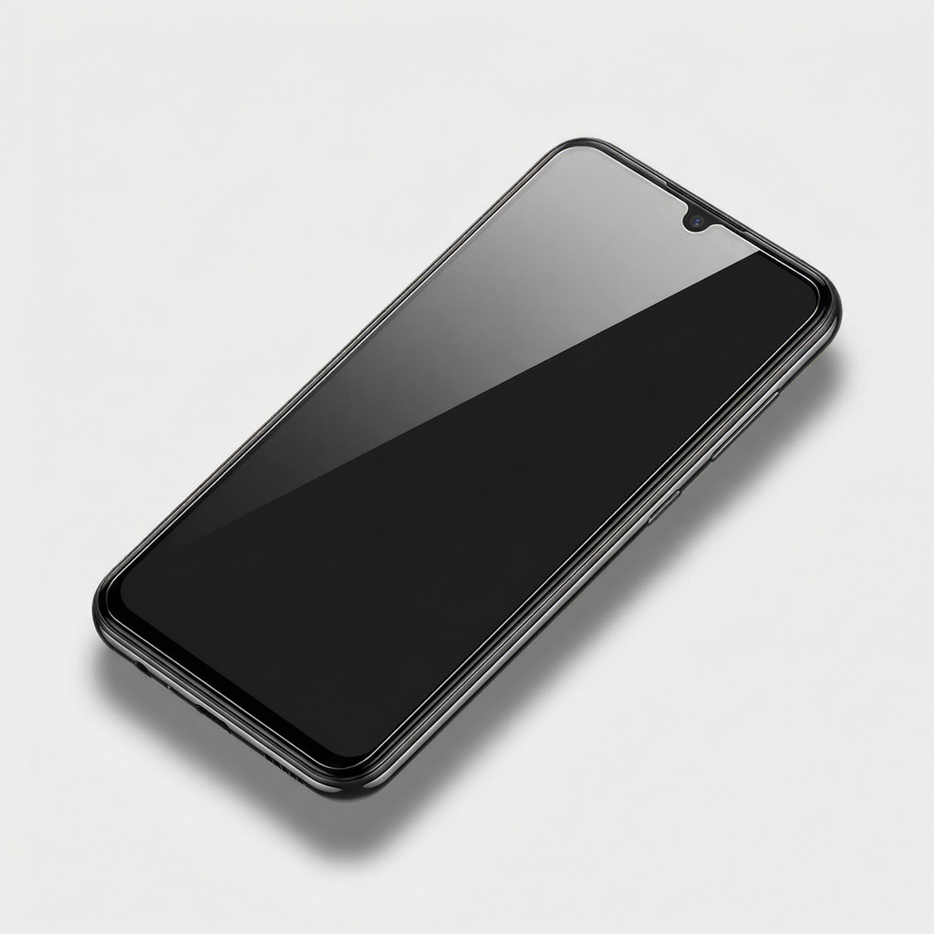 Samsung A34 Screenprotector