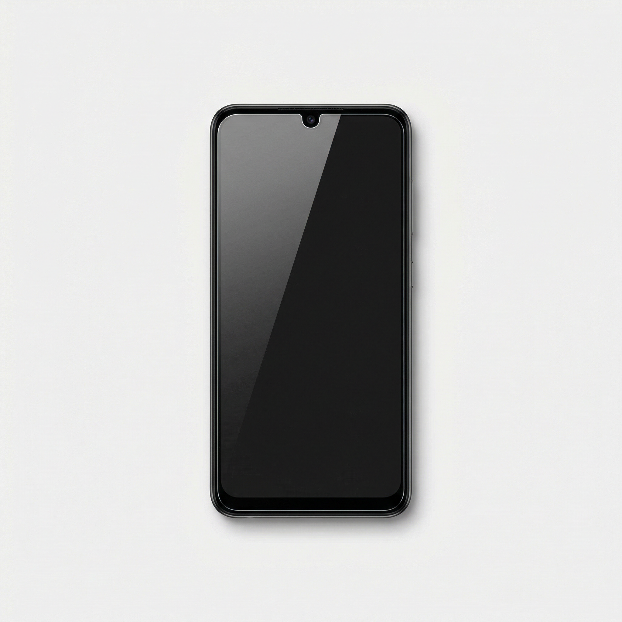Samsung A35 Screenprotector