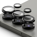 Samsung S20+ Camera Protection Glass