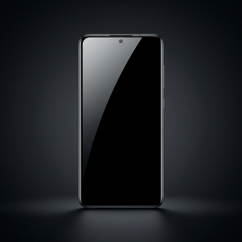 Samsung S20 Ultra Screenprotector