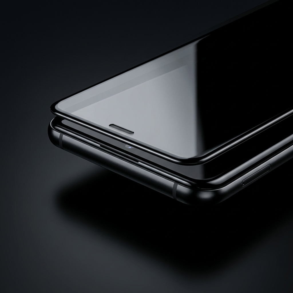 Samsung S21 FE Screenprotector