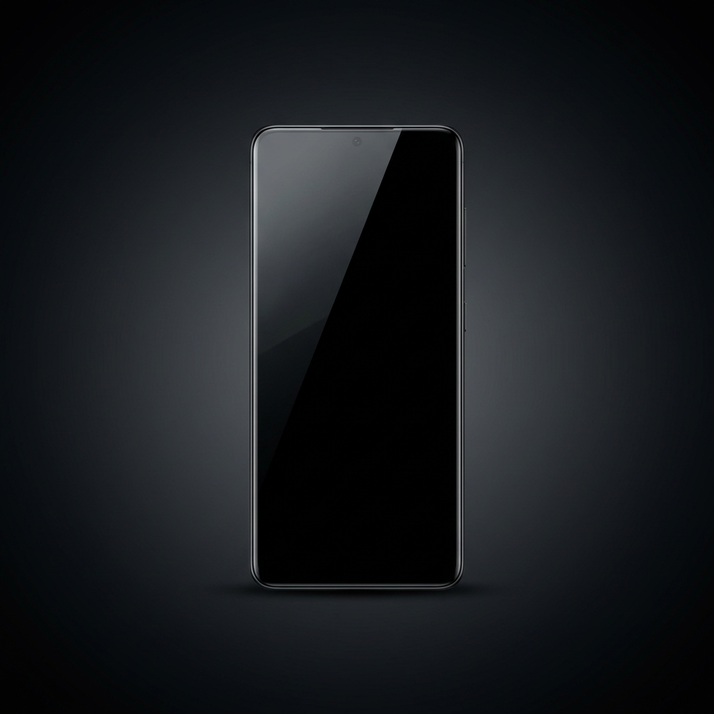 Samsung S21 Ultra Screenprotector