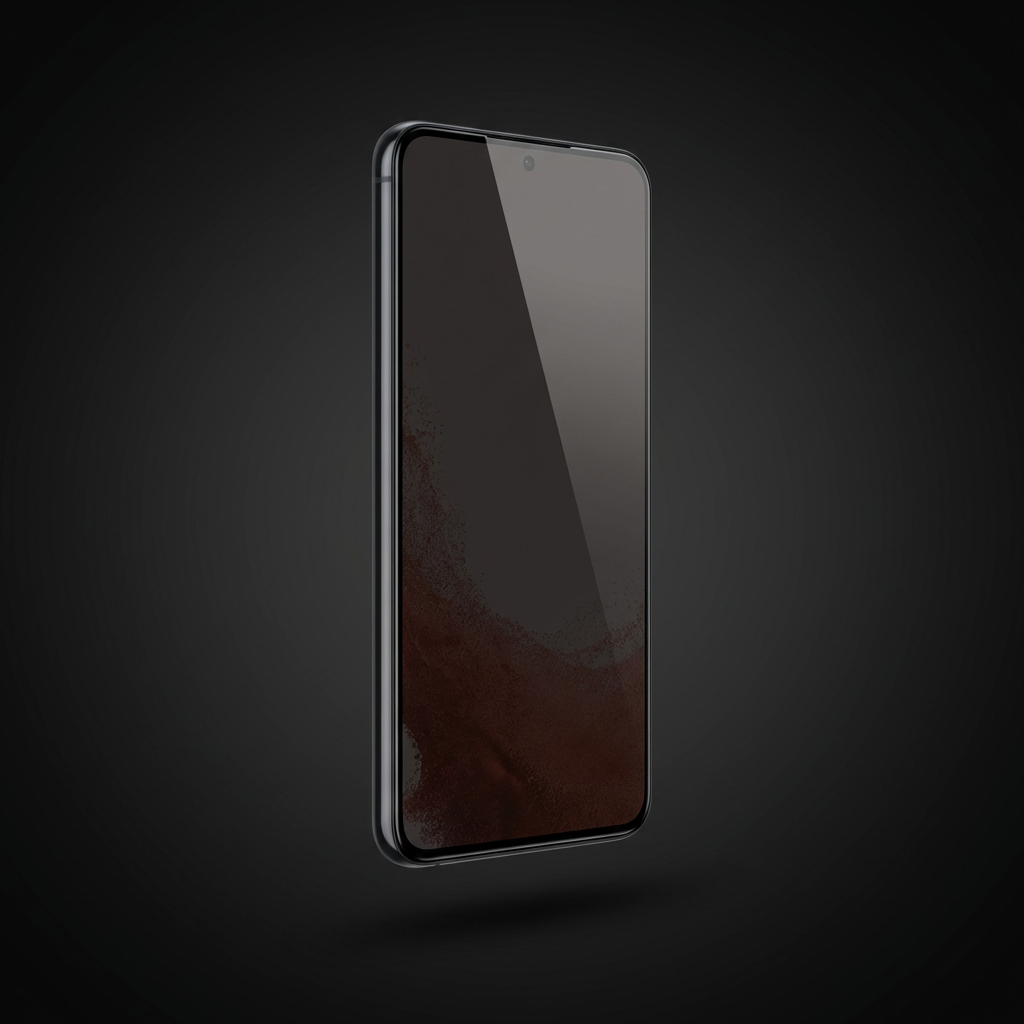 Samsung S23 Screenprotector