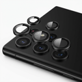 Samsung S22 Ultra Camera Protection Glass