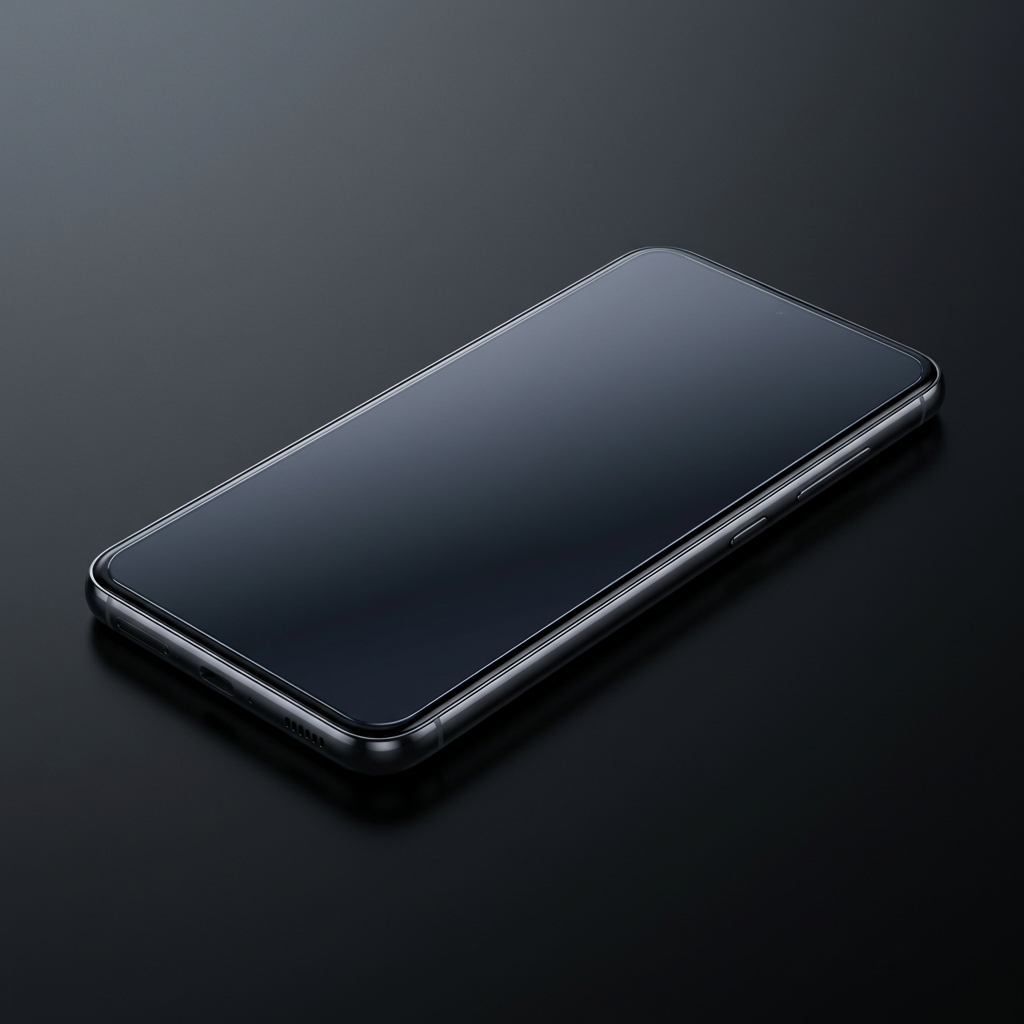 Samsung S22+ Screenprotector