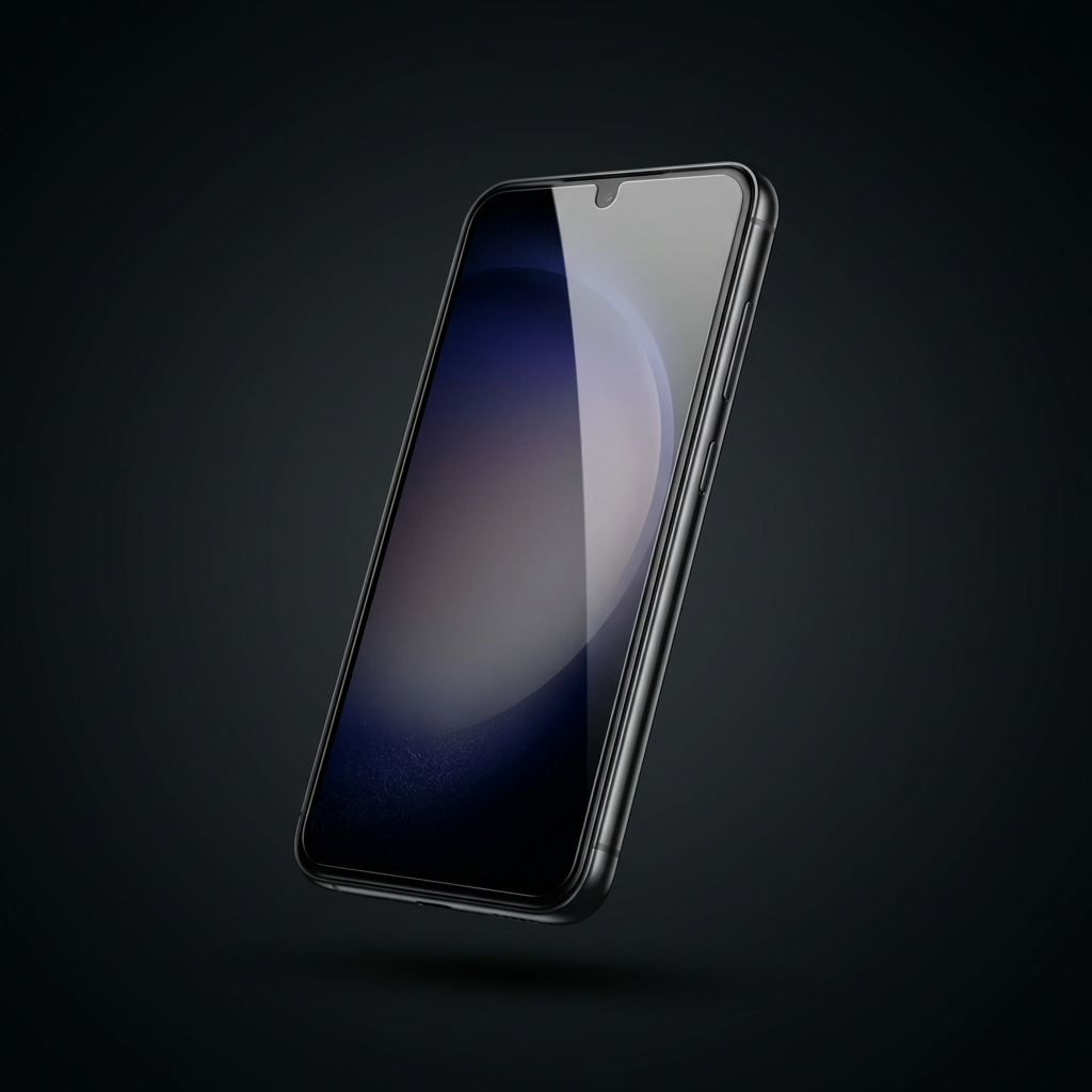 Samsung S23 Ultra Screenprotector