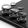 Samsung S23+ Camera Protection Glass