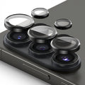 Samsung S25+ Camera Protection Glass