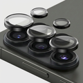 Samsung S26 Camera Protection Glass