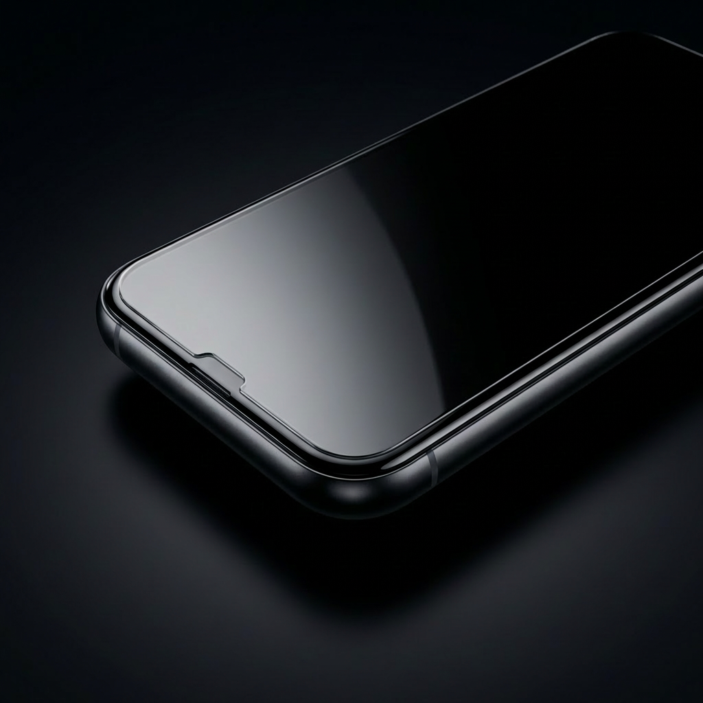 Samsung S26+ Screenprotector