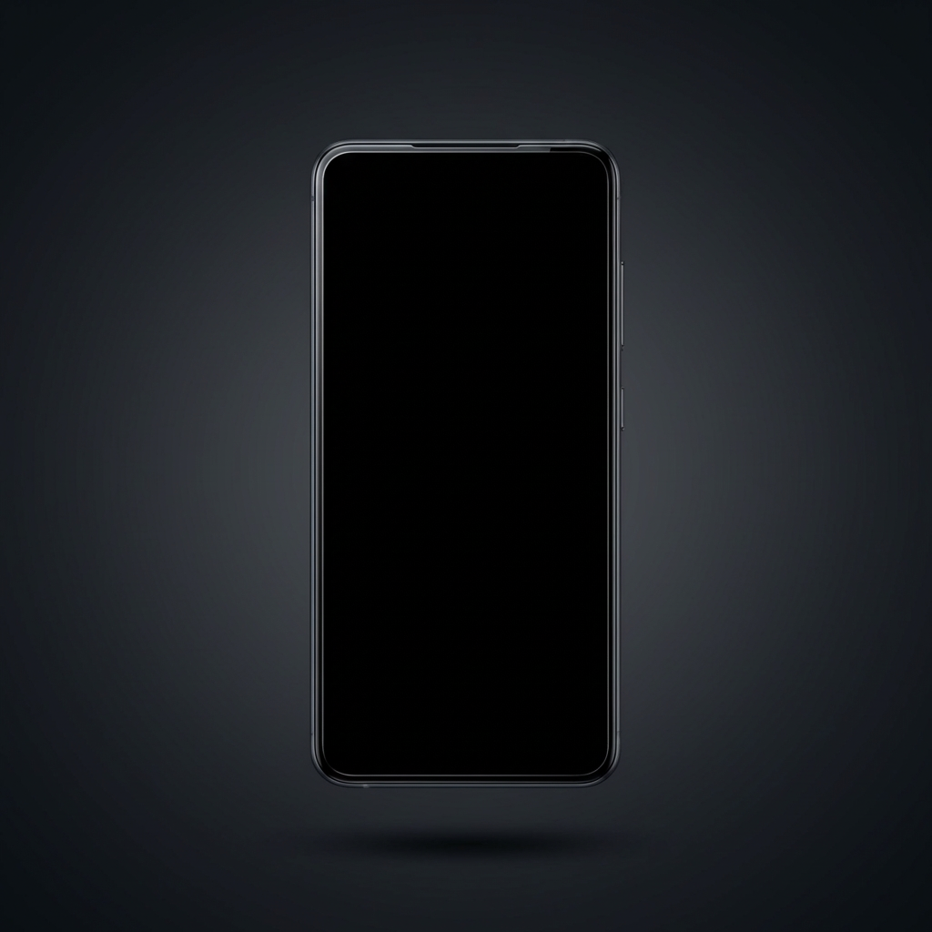 Samsung S26+ Screenprotector
