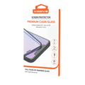 Samsung A54 Screenprotector
