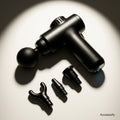 Massage Mini-Gun