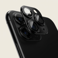 iPhone 11 Camera Protection Glass