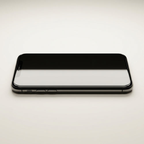 iPhone 11 Pro Max Screenprotector