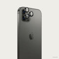 iPhone 12 Pro Camera Protection Glass