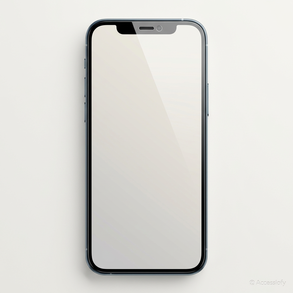 iPhone 12 Screenprotector