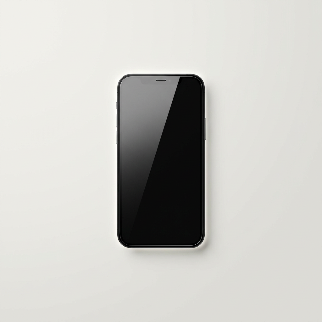 iPhone 12 Screenprotector