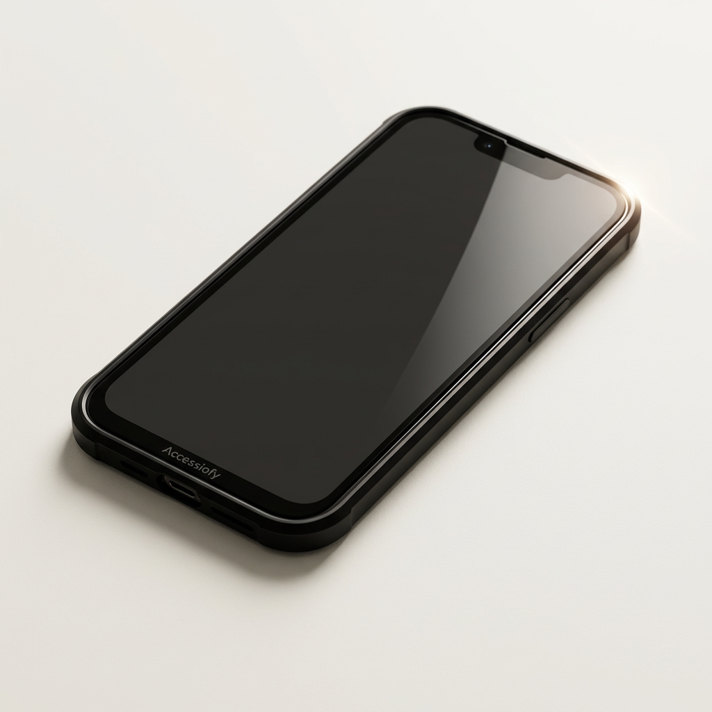 iPhone 13 Mini Screenprotector