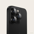 iPhone 14 Camera Protection Glass