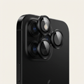 iPhone 14 Pro Camera Protection Glass