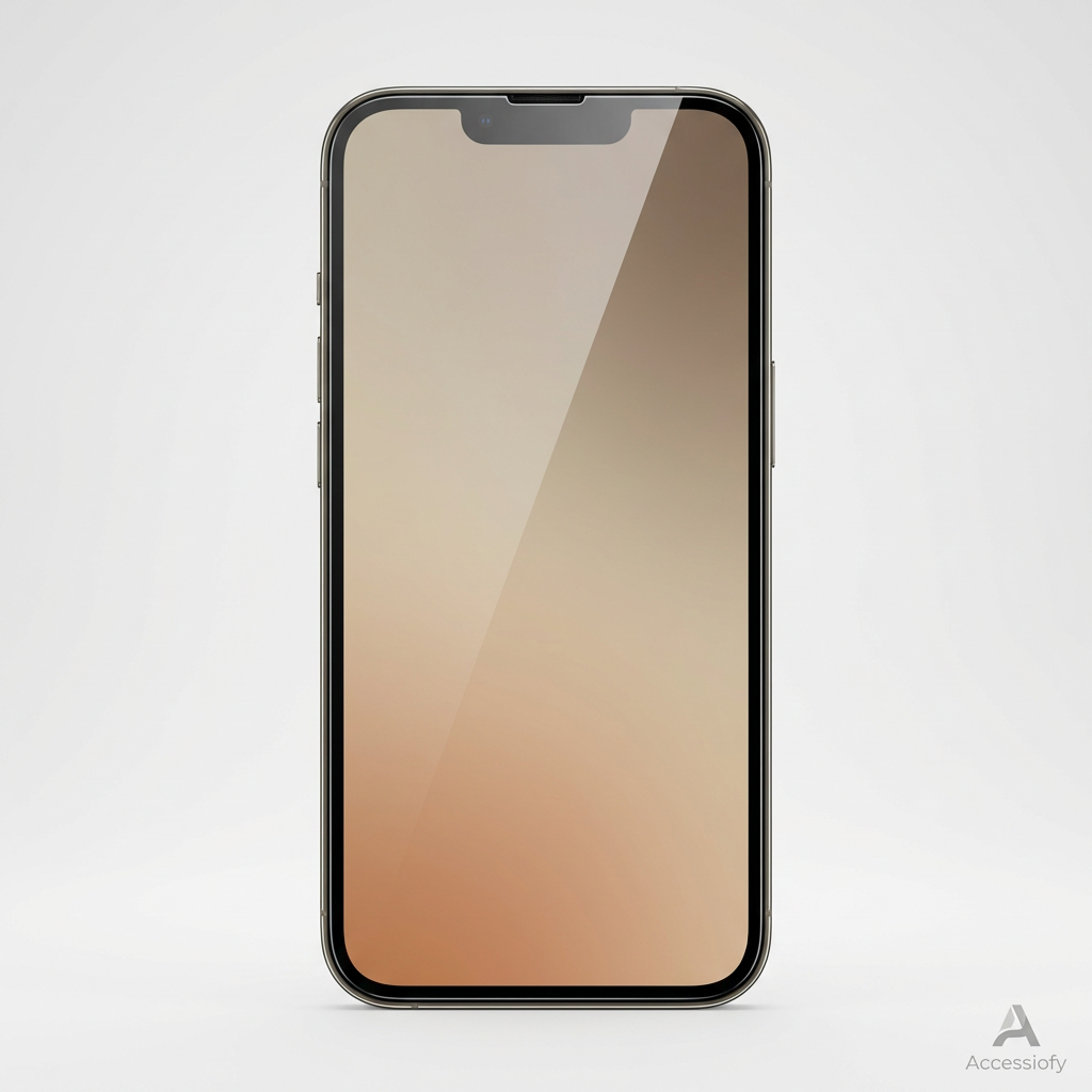 iPhone 14 Plus Screenprotector