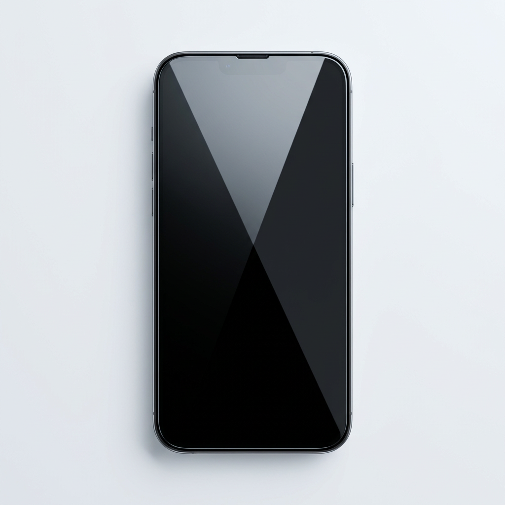 iPhone 14 Pro Max Screenprotector