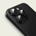 iPhone 15 Camera Protection Glass