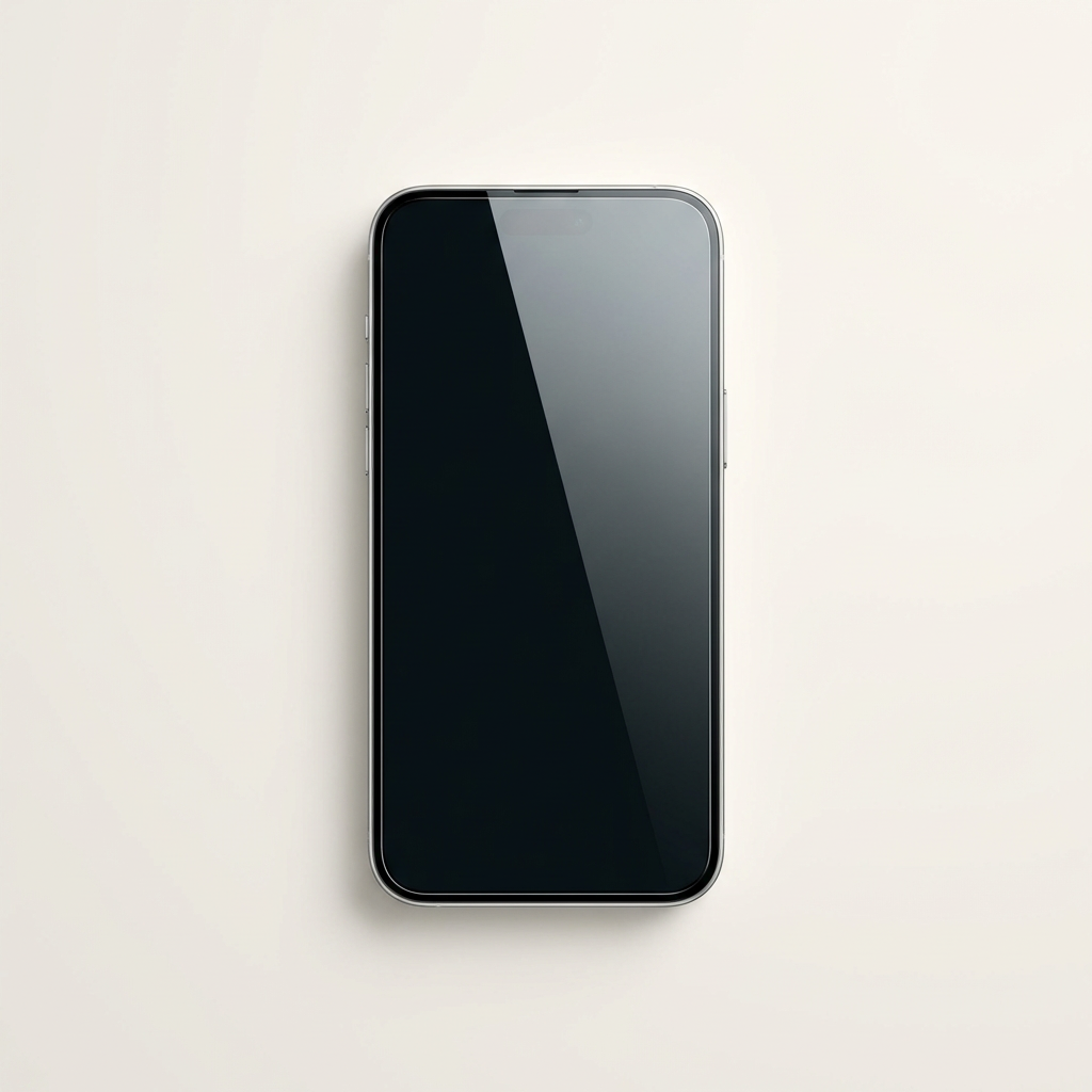 iPhone 15 Plus Screenprotector
