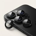 iPhone 17 Camera Protection Glass