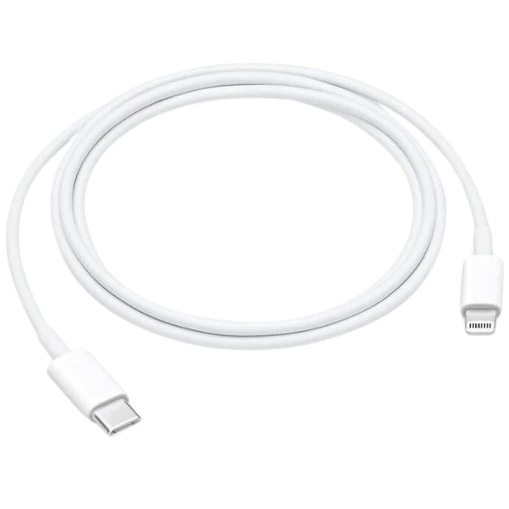 Apple USB-C to Lightning Cable 2m