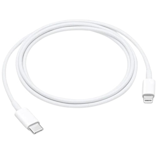 Apple USB-C to Lightning Cable 2m