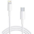 Apple USB-C to Lightning Cable 2m