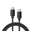 Samsung Type-C to Type-C Cable - 1m - Black