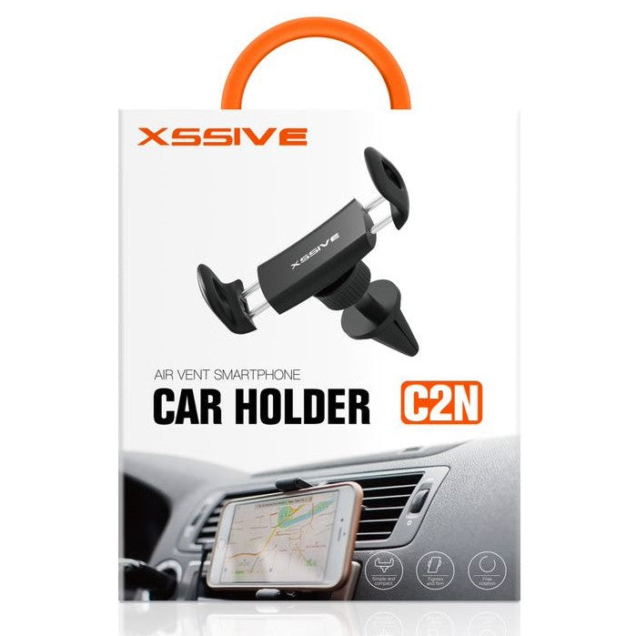 Air Vent Car Holder C2N