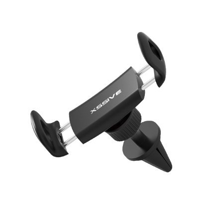 Air Vent Car Holder C2N